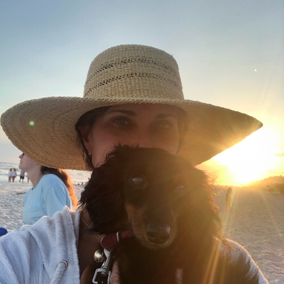 Meet your Posher, Susan - Picture 4 of 8